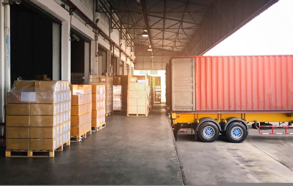 One Dividend Paying Stock from the Packaging Sector to Speculate at Current Levels - PGH