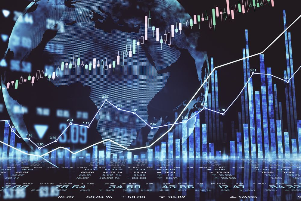 Should You Buy This NASDAQ-Listed IT Stock: Logitech International S.A.