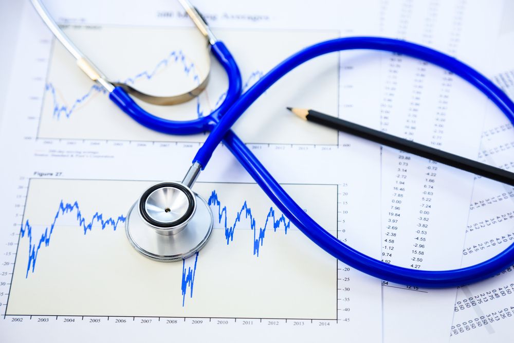 Book Profit on this NASDAQ-Listed Healthcare Stock: Biomerica Inc