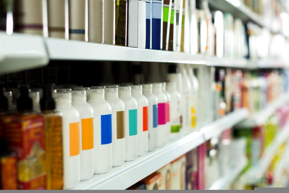 Fundamental Check on This Beauty and Personal Care Stock- BWX