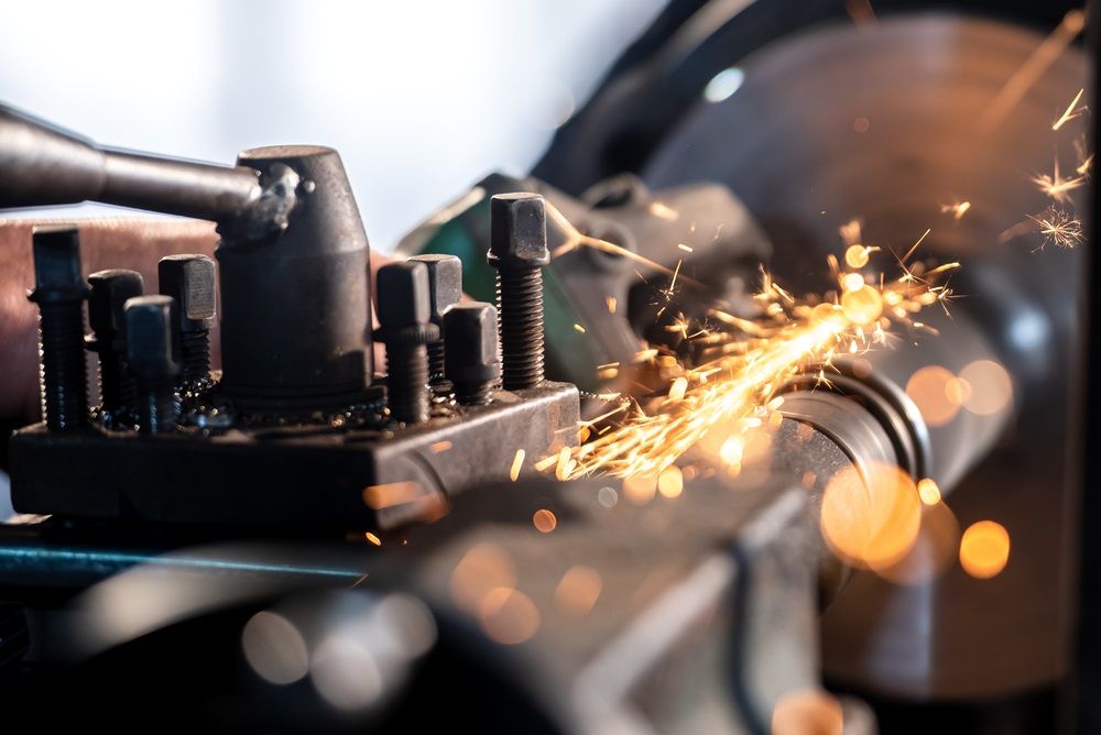 Book Profit on this NYSE-Listed Industrials Stock: ABM Industries Incorporated
