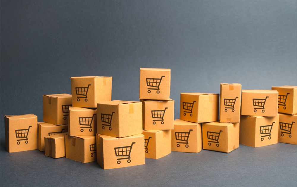 Watch Out for This NASDAQ–Listed E-Commerce Stock: GigaCloud Technology Inc