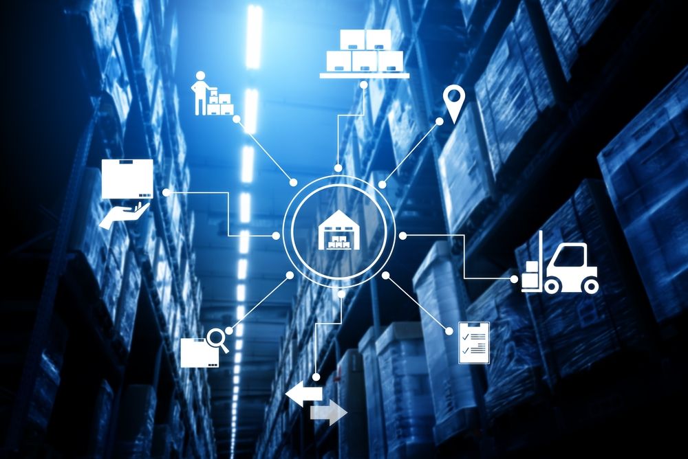 Watch Out for This NYSE-Listed Software Stock: Bill.com Holdings, Inc.