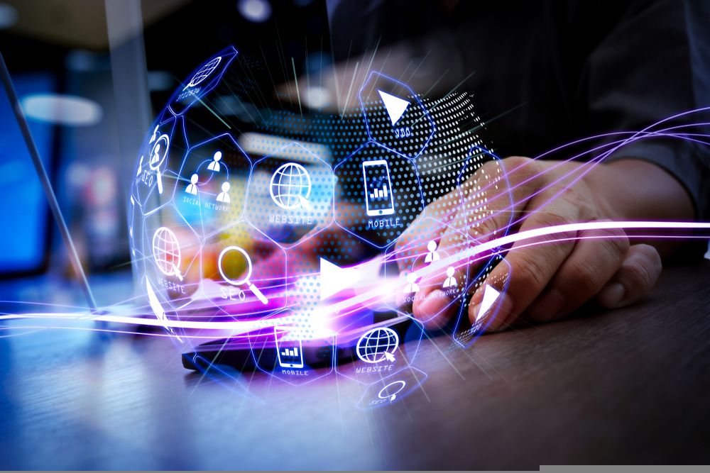 Latest Business Insights on these 2 Small-cap Stocks - RMY, KSN