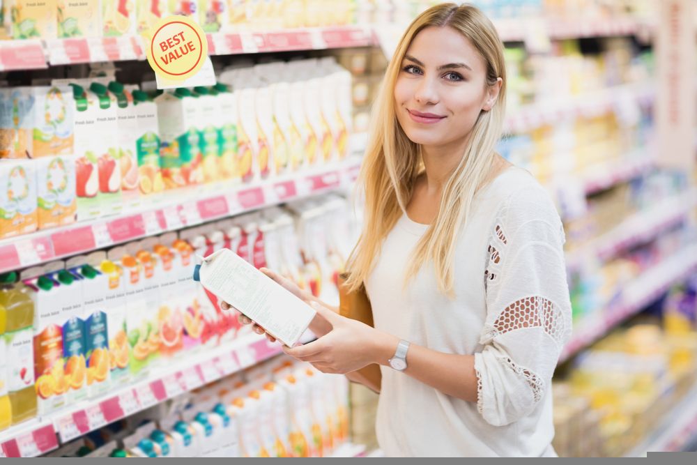 Watch Out for This NASDAQ- Listed Consumer Staples Stock: Mannatech Inc