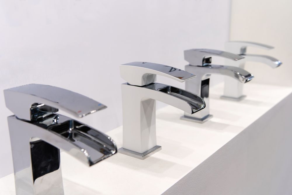 Should You Book Profit on this Industrials Stock - REH?