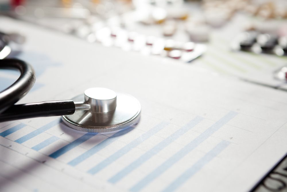 Watch Out for This NASDAQ – Listed Healthcare Stock: Purple Biotech Ltd