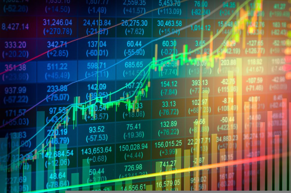 Watch Out for This NASDAQ-Listed Energy Stock: Diamondback Energy, Inc.
