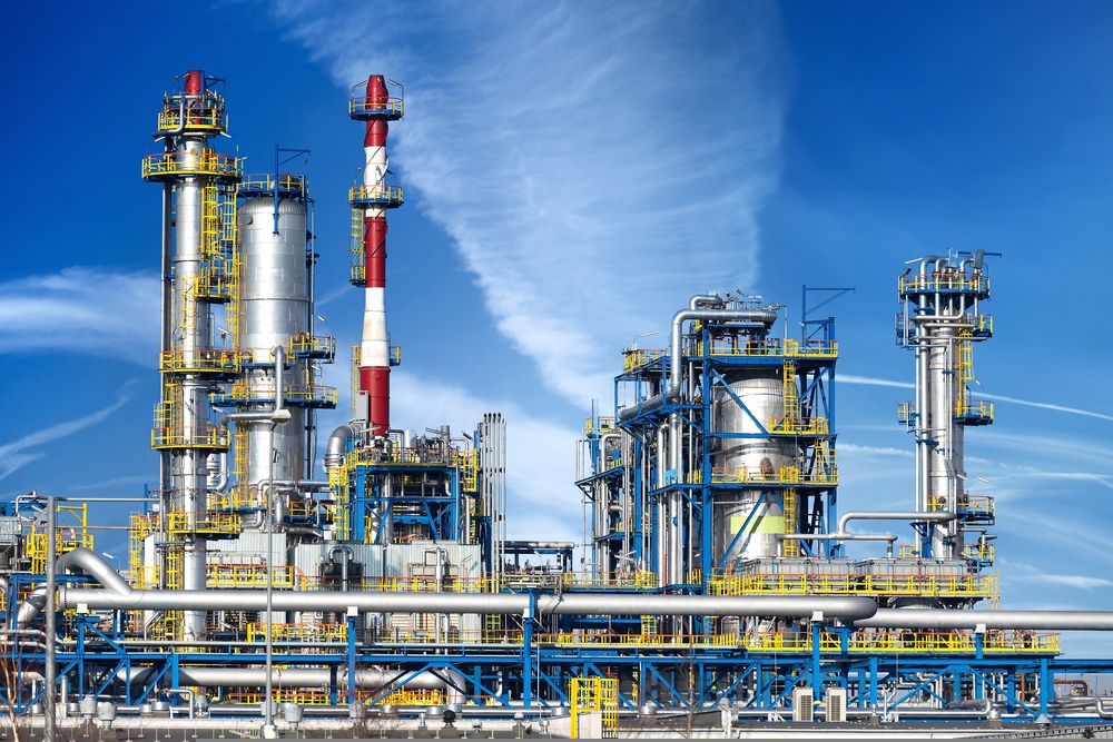 Should you Book Profit on this Resources Stock at Current Levels - KAR?