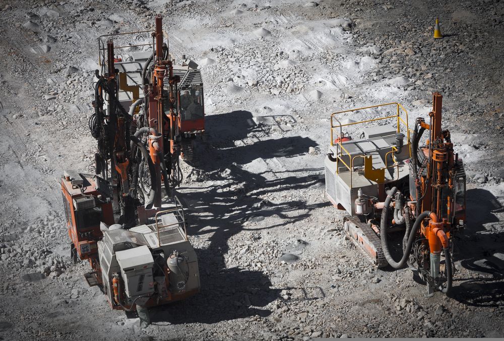 3 ASX Stocks for Technical Analysis – CXO, FEX, KLL