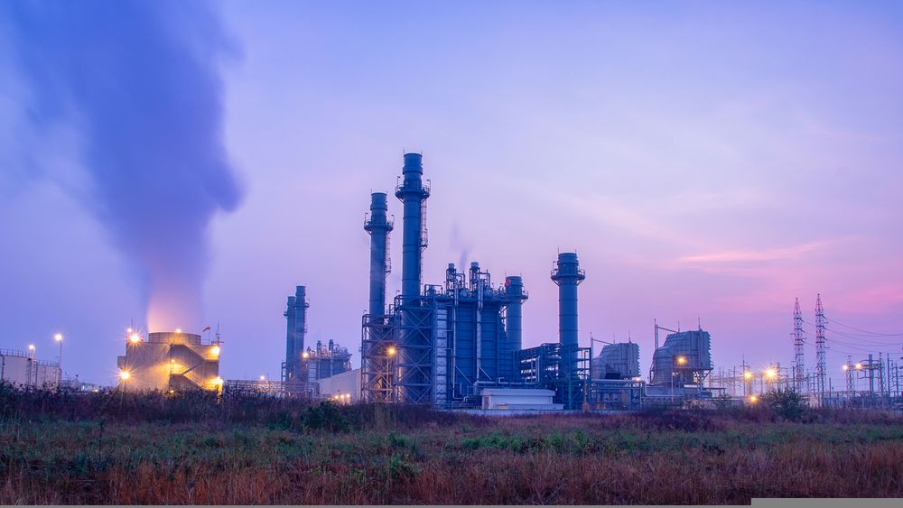 Watch Out for This NYSE-Listed Upstream Stock- Indonesia Energy Corporation Limited