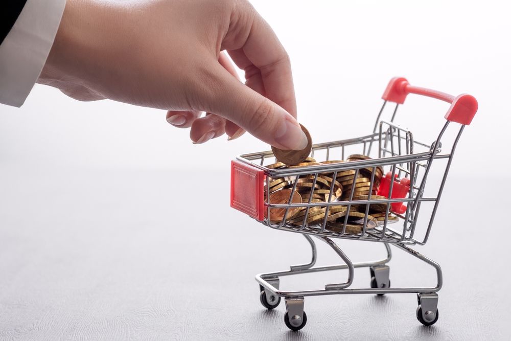 Watch Out for This NASDAQ – Listed Consumer Discretionary Stock: Bed Bath & Beyond Inc