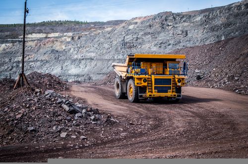 Technical Analysis on Four ASX-Listed Stocks– GT1, GRR, OCN, AKE