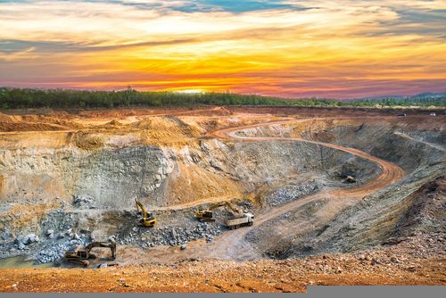 3 ASX Listed Dividend Paying Stocks for September 2022 - NCM, INA, DXI