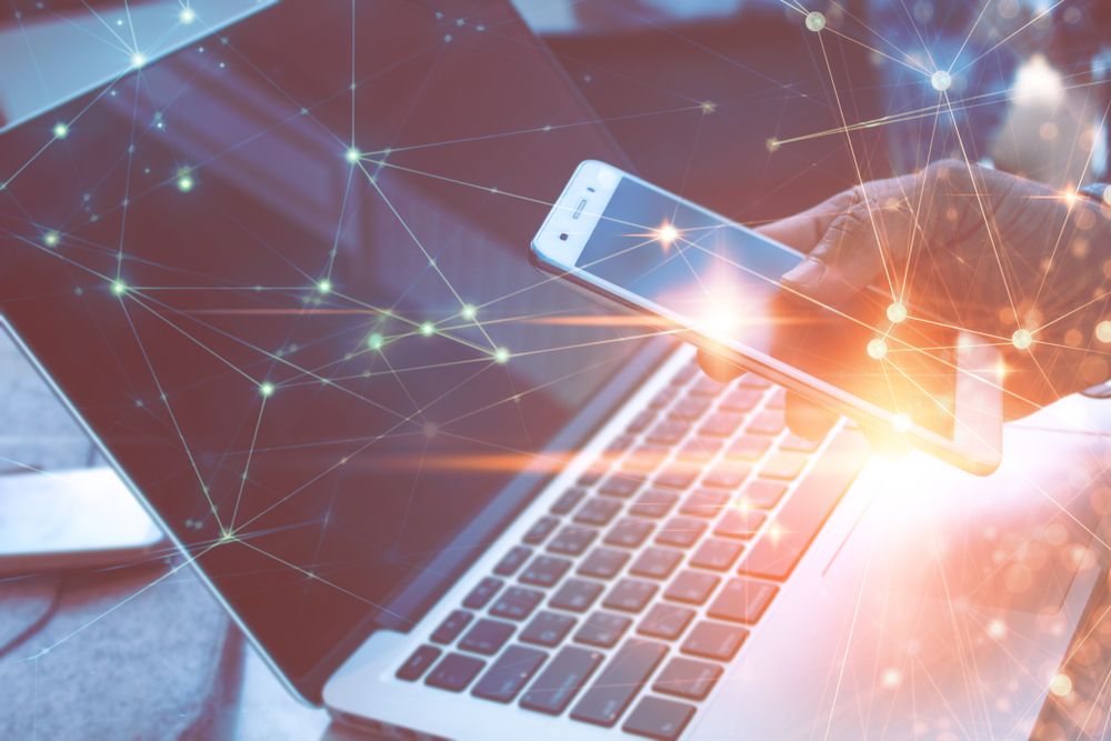 Watch Out for This NASDAQ-Listed Communication Services Stock: T-Mobile US, Inc.
