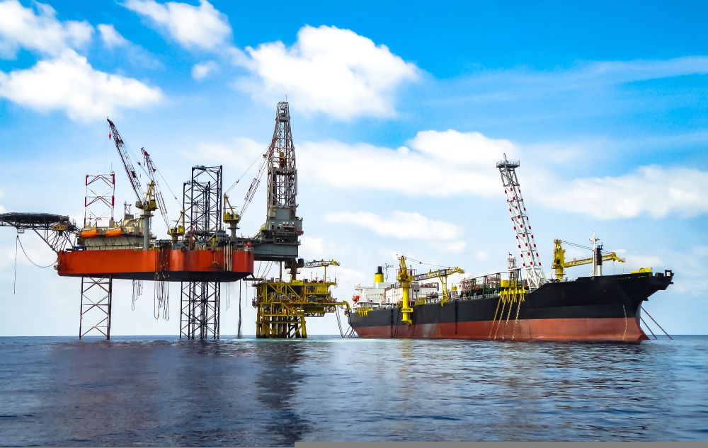 2 ASX Stocks for Technical Analysis – ASN, HT8