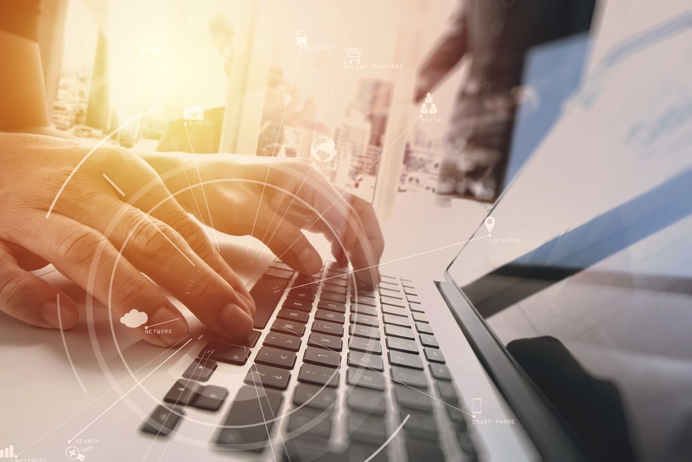 Watch Out for This NASDAQ- Listed Information Technology Stock: CrowdStrike Holdings Inc