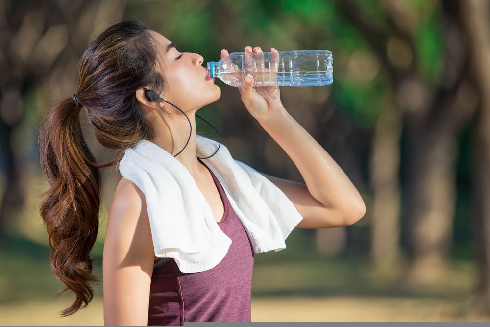 Business Insights on this Water System Solutions Stock – ZWS