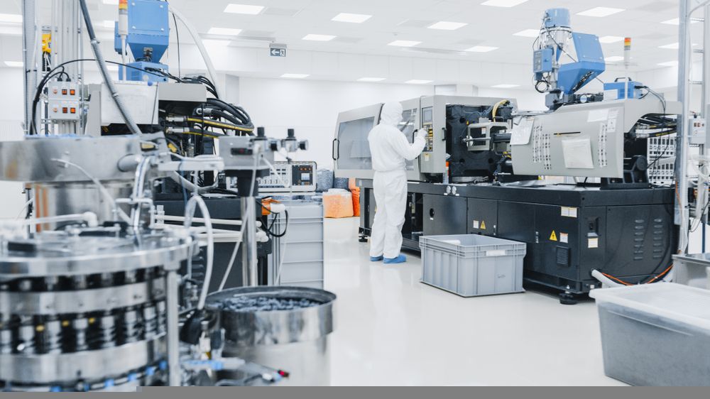 2 Stocks from the Healthcare Space to Speculate Amid Current Volatile Market Trend – MSB & RNO