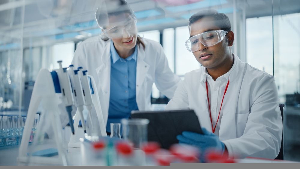 Should you Speculate on this Stock in the Active Pharmaceutical Ingredients Business – IDT?