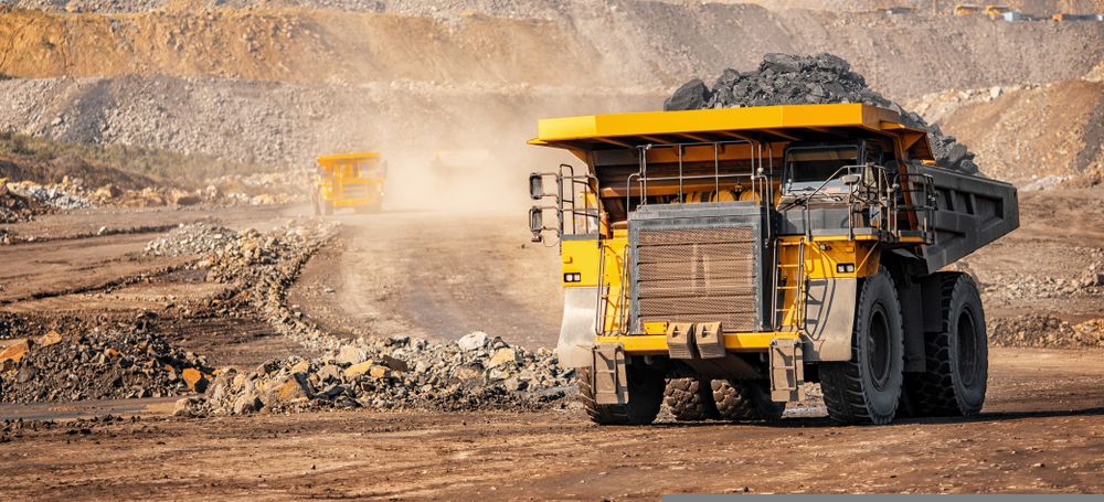 4 ASX Stocks for Technical Analysis – DUN, HAL, ANZ, 4DS