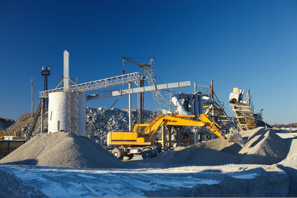 How is the Business Trending on this Large-Cap Iron Ore Stock-FMG?
