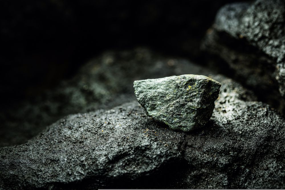 2 ASX Stocks for Technical Analysis – VRC, PEN