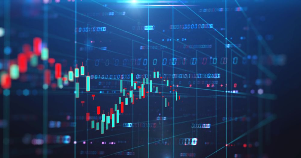 Watch Out for This NASDAQ – Listed Material Stock: Piedmont Lithium Inc