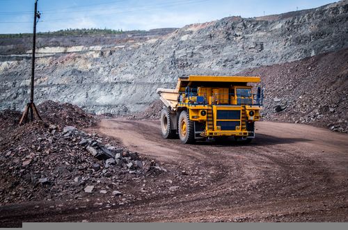 Technical Analysis on these 3 ASX-Listed Stocks- ASM, LIT, BAT