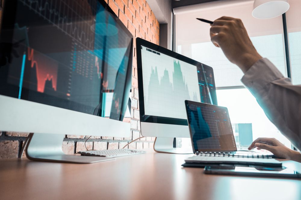 Should You Buy This NYSE-Listed Technology Stock: UiPath, Inc.