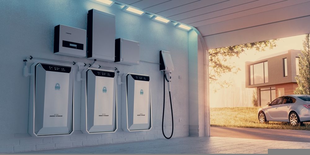 Technical Analysis on these 4 ASX-listed Stocks- AUZ, FBR, FEG, PH2