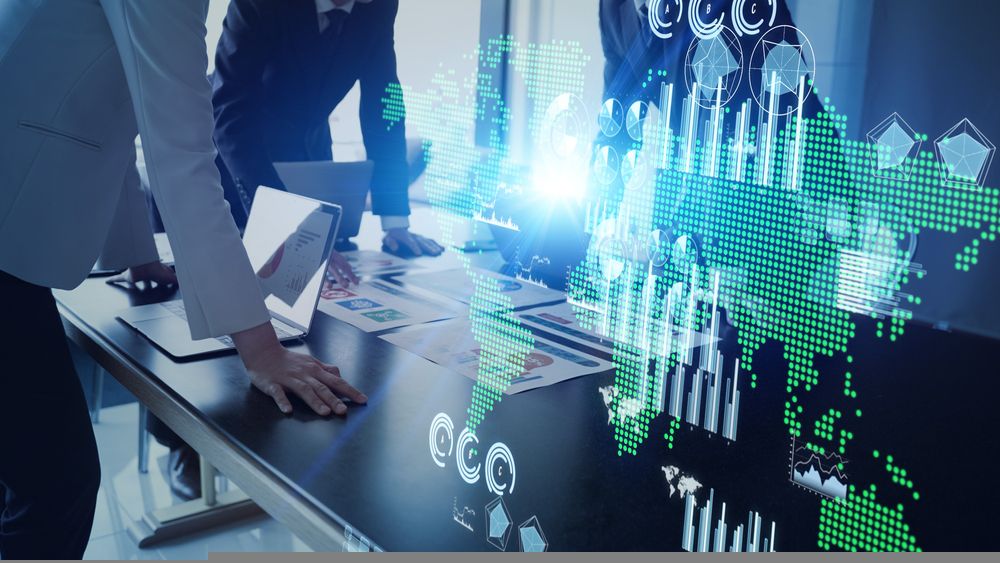 One Dividend Paying Stock in the Diversified Financials Space to Consider for Long-term Perspective - MFG