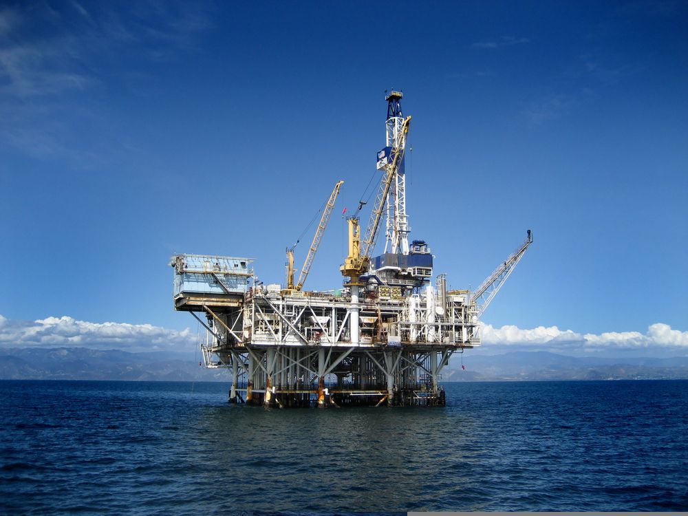 2 Stocks in Resource Sector to Speculate on Amid Current Volatile Market – CVN, POS