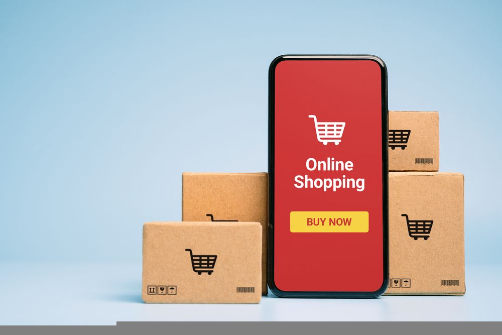 One NYSE-Listed Technology Stock to Punt on: Shopify Inc