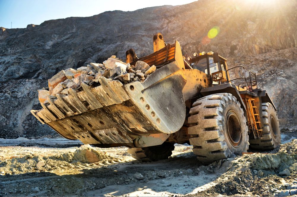 Three ASX Stocks for Technical Analysis – MGX, NWF, W2V