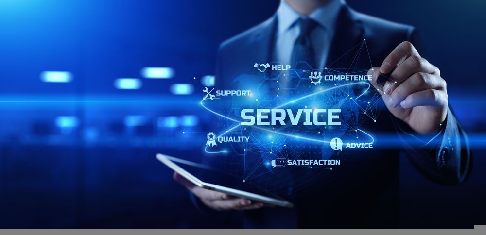 2 Beaten Down Technology Stocks to Accumulate Amid Current Market Volatility – NXT, CDA