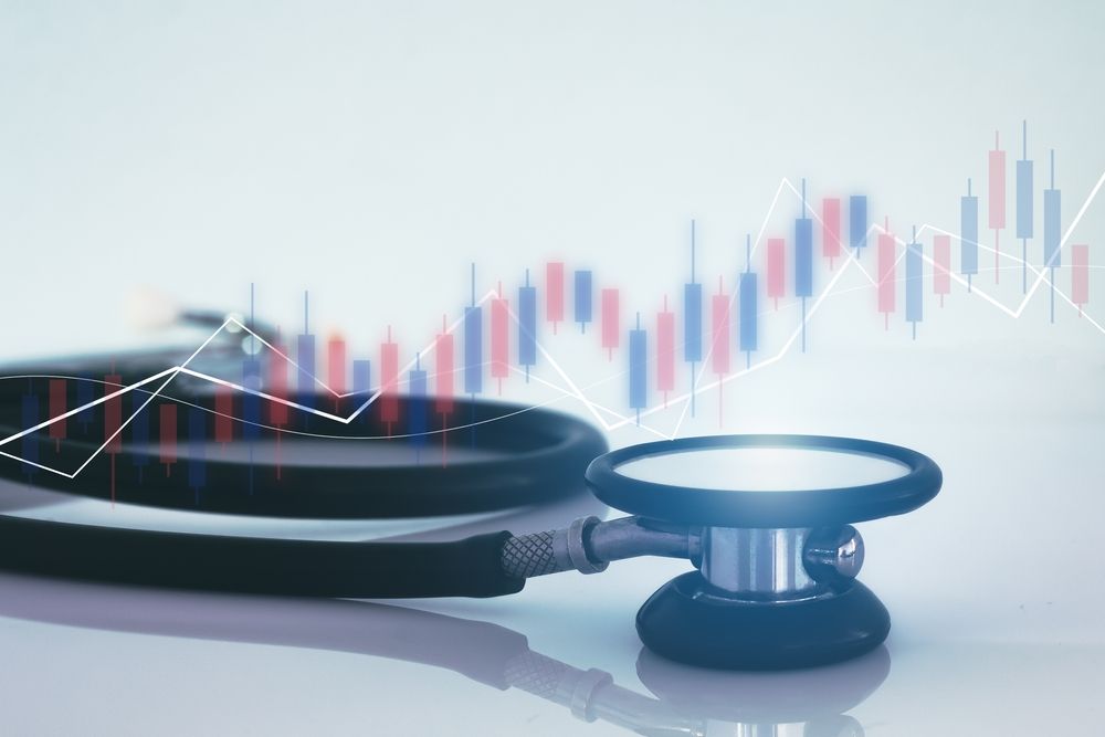 One NASDAQ-Listed Cannabis Stock to Punt on: Tilray Brands Inc