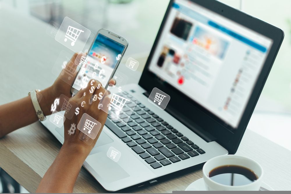 Fundamental Views on This One Online Services Company - MELI