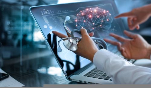 Should you Speculate this Healthcare Stock at Current Trading Levels – VHT