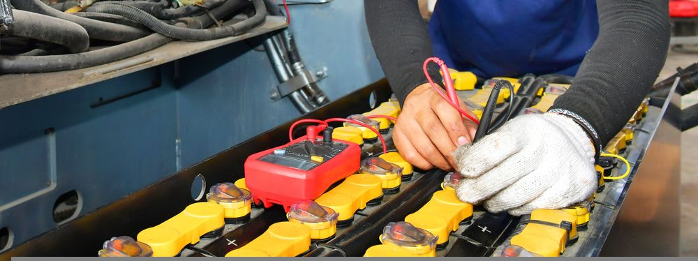 Should you Take Out Profit from this Battery Materials Stock at Current Levels? - ATC