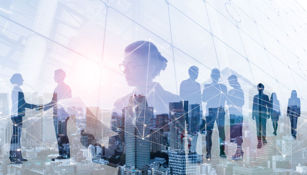 Watch Out for This NASDAQ – Listed Media Stock: Magnite Inc