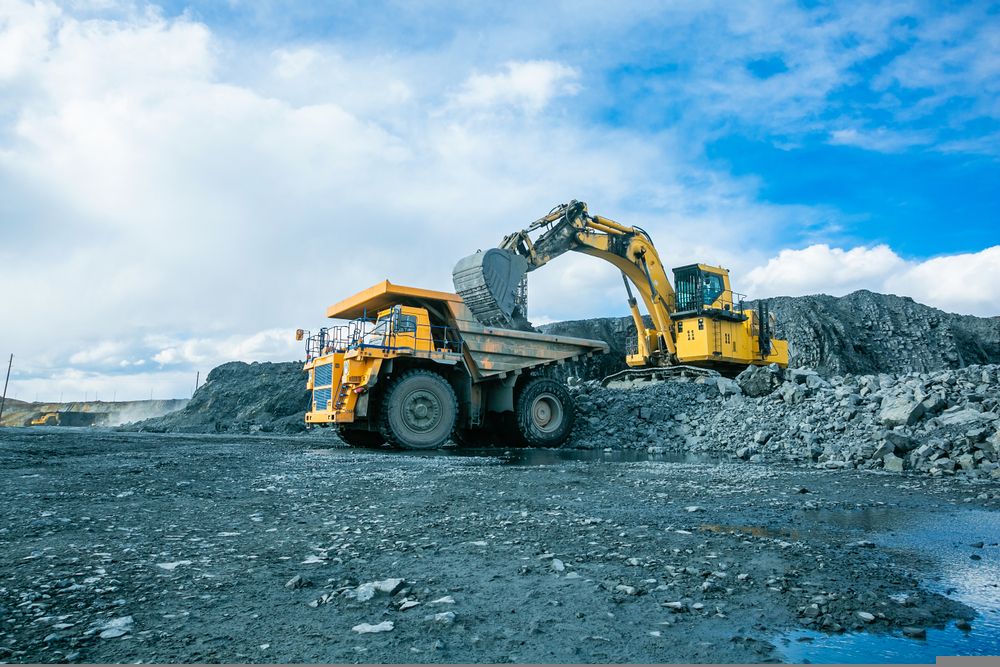 Should you Take Out Profit from this Copper Stock at Current Levels - HCH?