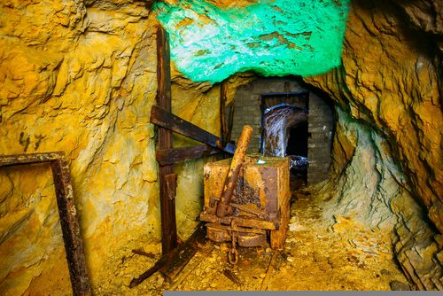 3 ASX Stocks for Technical Analysis– CRR, PLS, YAL