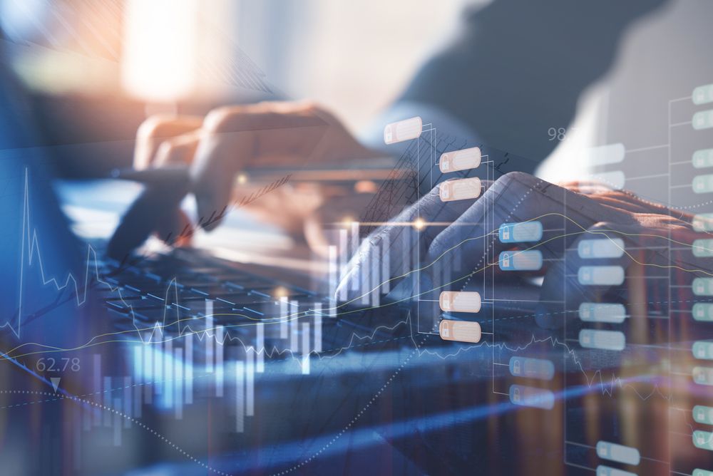 Watch Out for This NASDAQ - Listed Software Stock: Workday Inc