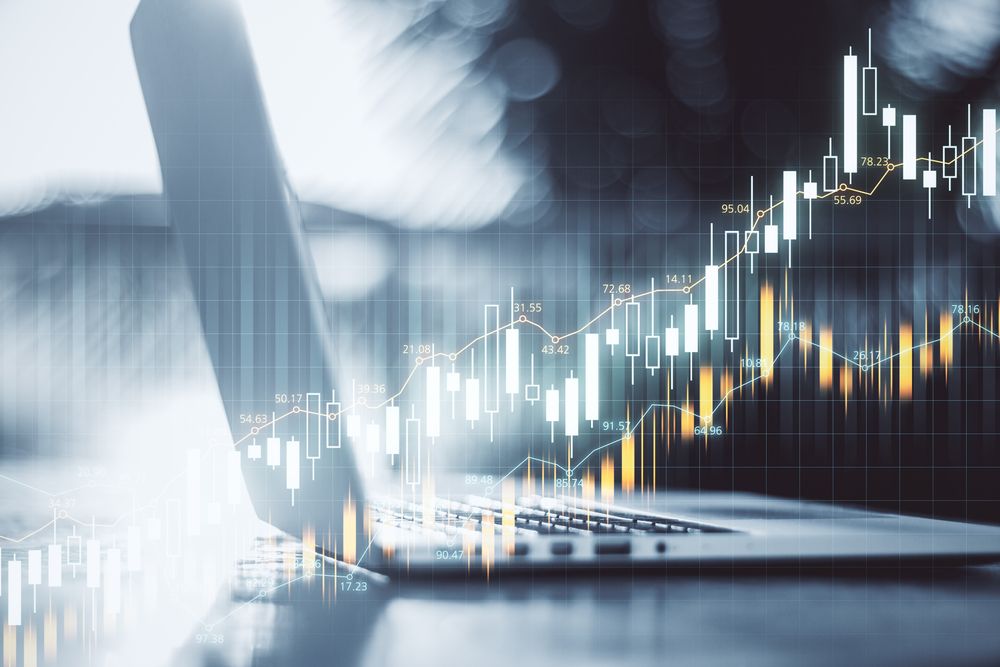 Watch Out for This NASDAQ – Listed Software Stock: Marin Software Inc