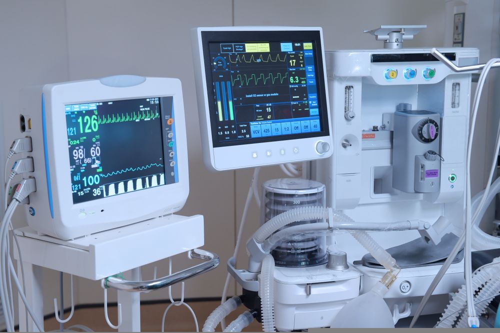 One Medical Device Stock to Consider for Profit Booking at Current Levels - PNV