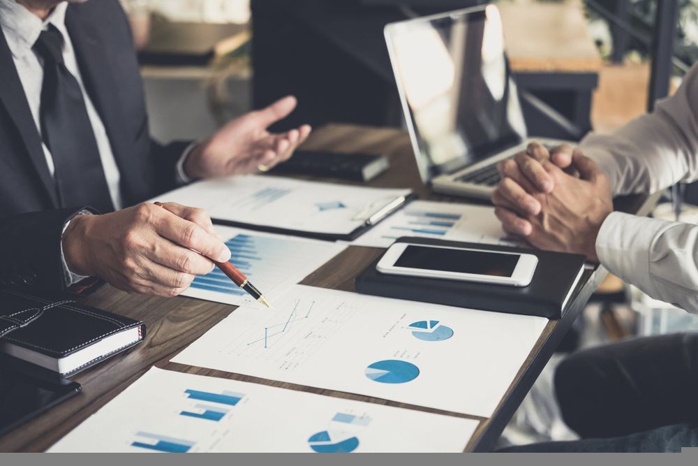 Three ASX Stocks for Technical Analysis - HM1, TLG, LCY