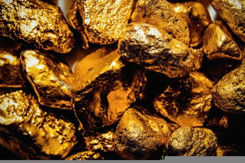 Latest Business Insights on these 2 Beaten Down Resources Stocks – CMM, SGQ