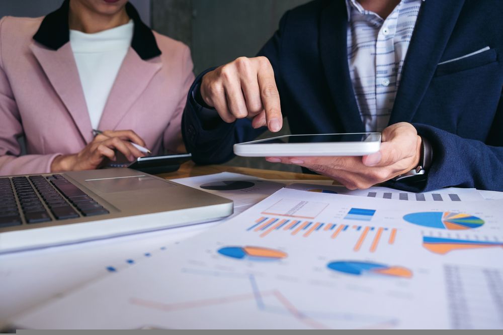 One Dividend Paying Stock from the Diversified Financials Sector to Consider- RPL