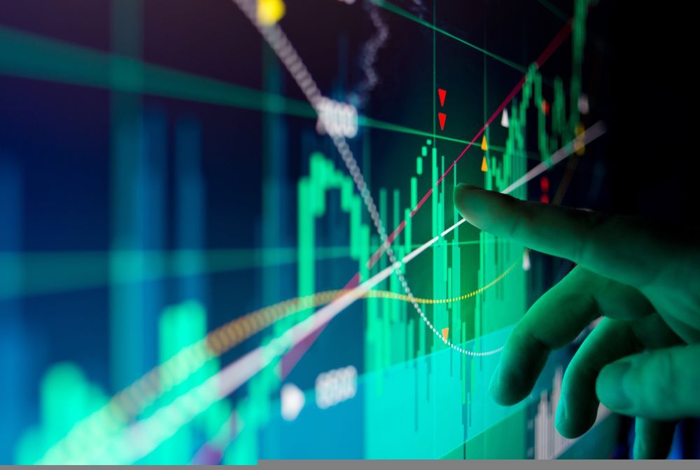 Watch Out for This NASDAQ- Listed Industrial Stock: Plug Power Inc